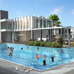 panchor-indah-residency-swimming-pool