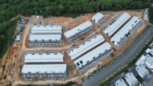 sanctuary-terrace-site-progress-apr-2023-2