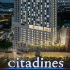 citadines-prai-penang