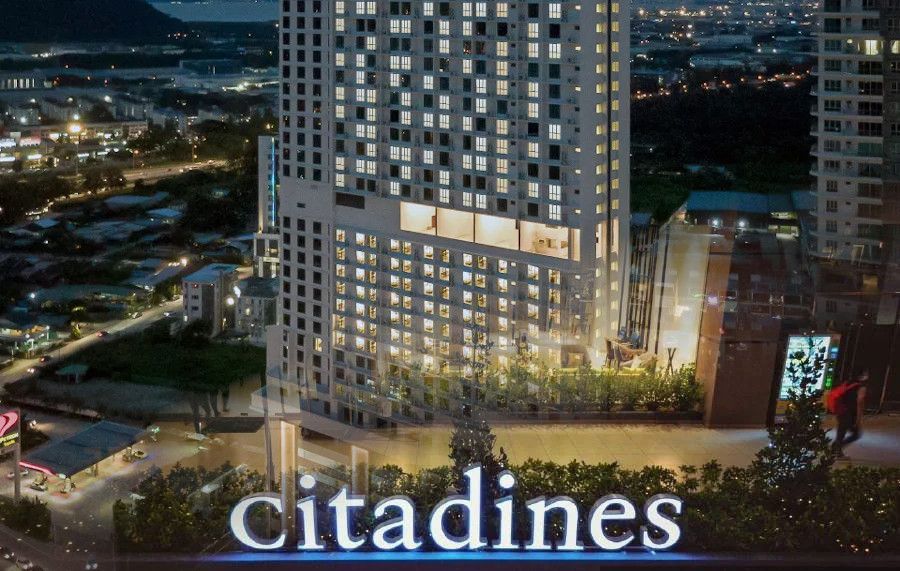 citadines-prai-penang