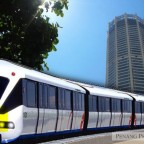 penang-lrt-line-stretch-to-tanjung-bungah