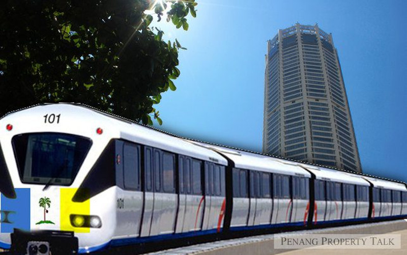 penang-lrt-line-stretch-to-tanjung-bungah