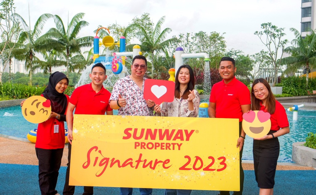 sunway-campaign