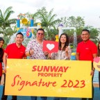 sunway-campaign