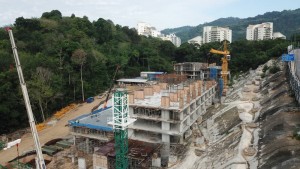 terraces-condominium-site-progress-may2023-3