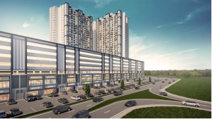 ceria-d-eco-horitzon-township (1)