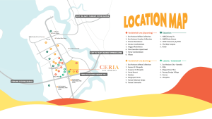 ceria-d-eco-horizon-locationmap