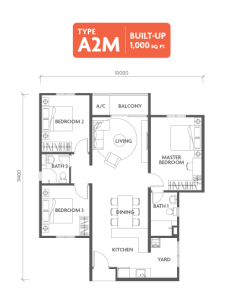 ceria-d-eco-horizon-type-a2m