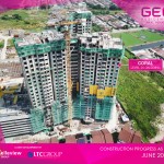 gem-residences-site-progress-june2023-3