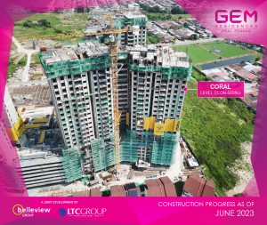 gem-residences-site-progress-june2023-3