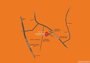paramount-palmera-location-map (1)