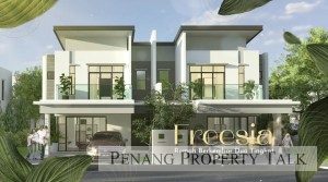 cassia-cempaka-semi-detached