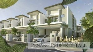 cassia-cempaka-terrace