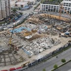 lucerne-residences-site-progress-july2023-1