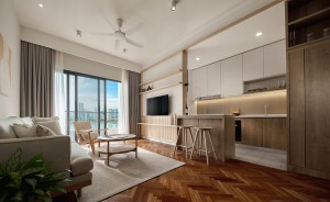 Living_and_kitchen_Arica