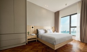 Master_Bedroom_Arica