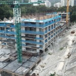 terraces-condominium-site-progress-aug-2023-4