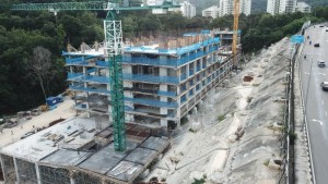 terraces-condominium-site-progress-aug-2023-4