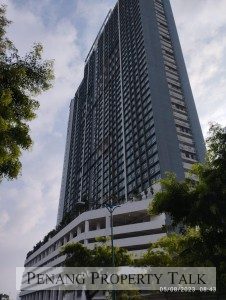 the-zen-development-site-progress-aug-2023-1