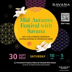 SAVANA_Mid Autumn_PPT-tn