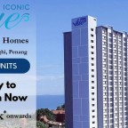 iconic-vue-last-3-units