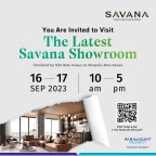 savana-showroom