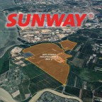 sunway-pdc-bkip2