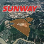 sunway-pdc-bkip2