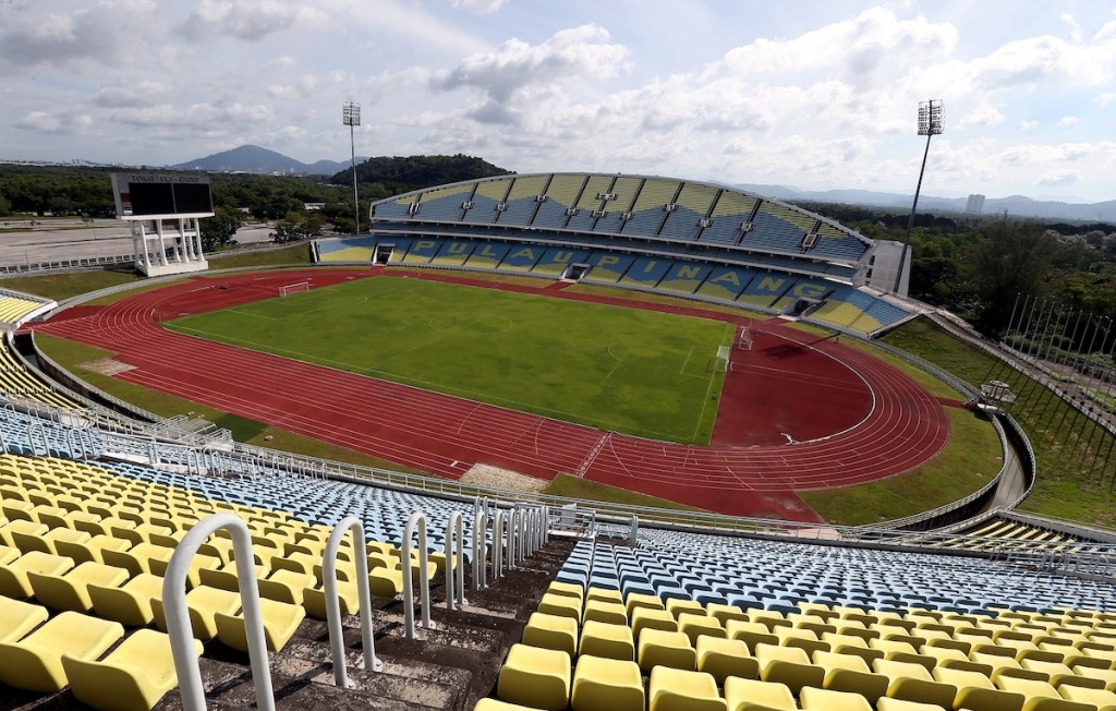 batu-kawan-stadium-pic