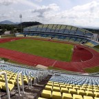 batu-kawan-stadium-pic