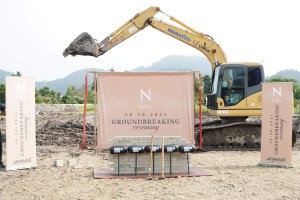 groundbreaking-taman-nara-3