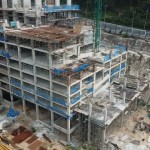 terraces-condominium-site-progress-nov-2023-2
