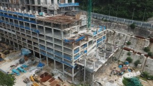 terraces-condominium-site-progress-nov-2023-2