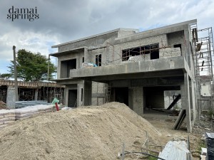 damai-springs-site-progress-dec2023-2