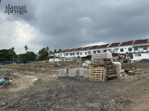 damai-springs-site-progress-dec2023-5