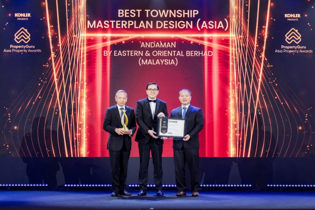 eno-best-township-award_1200_800