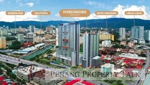 foreshore-apartment-aerial