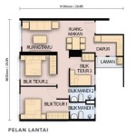 foreshore-apartment-floorplan