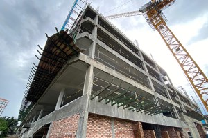 mertajam-heights-site-progress-dec-2023-2