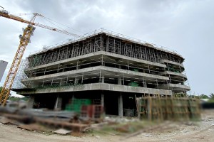 mertajam-heights-site-progress-dec-2023-5