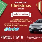 paramount-christmas-event-dec2023