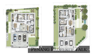 taman-penaga-indah-bungalow-floorplan2