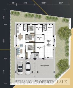 taman-penaga-indah-semi-d-floorplan2