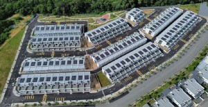 sanctuary-terrace-site-progress-jan-2024-4