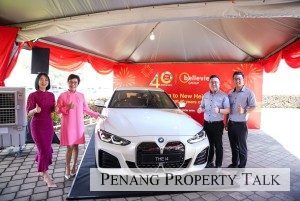 belleview-40-anniversary-1