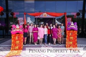 belleview-40-anniversary-5