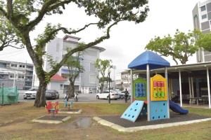 padang-brown-food-court2