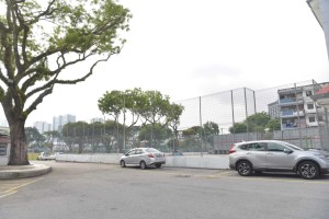 padang-brown-food-court3