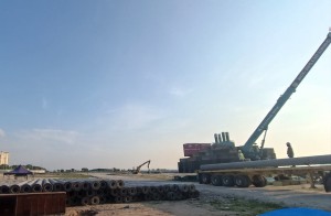 queens-residences-3-site-progress-mar2024-2