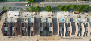 sanctuary-suria-site-progress-mar2024-1